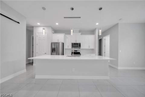 3509 38th St SW, Lehigh Acres FL - photo 11 of 45