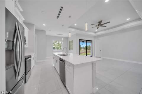 3509 38th St SW, Lehigh Acres FL - photo 13 of 45