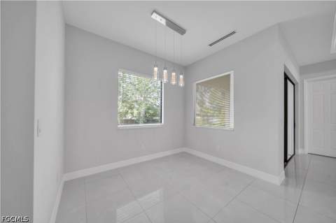 3509 38th St SW, Lehigh Acres FL - photo 14 of 45