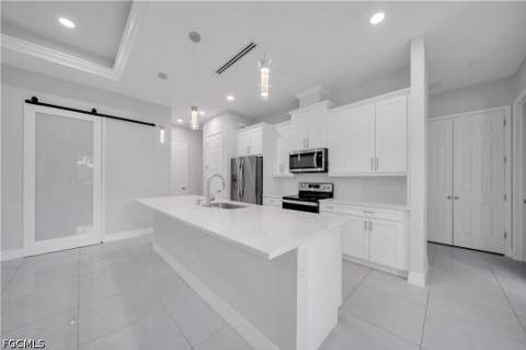 3509 38th St SW, Lehigh Acres FL - photo 17 of 45