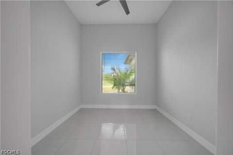 3509 38th St SW, Lehigh Acres FL - photo 18 of 45