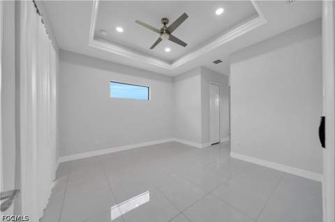 3509 38th St SW, Lehigh Acres FL - photo 19 of 45