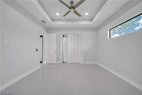 3509 38th St SW, Lehigh Acres FL - photo 20 of 45