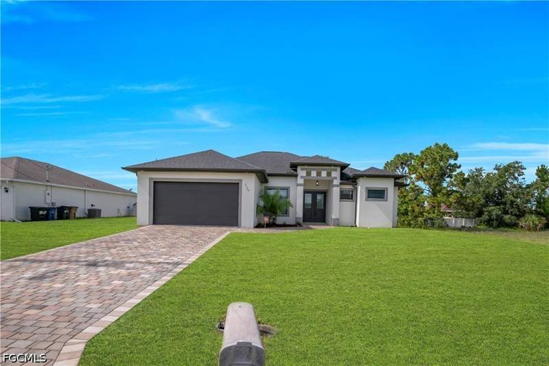 3 bedroom SingleFamilyResidence at 3509 38th St SW, Lehigh Acres, Lehigh Acres — photo 3