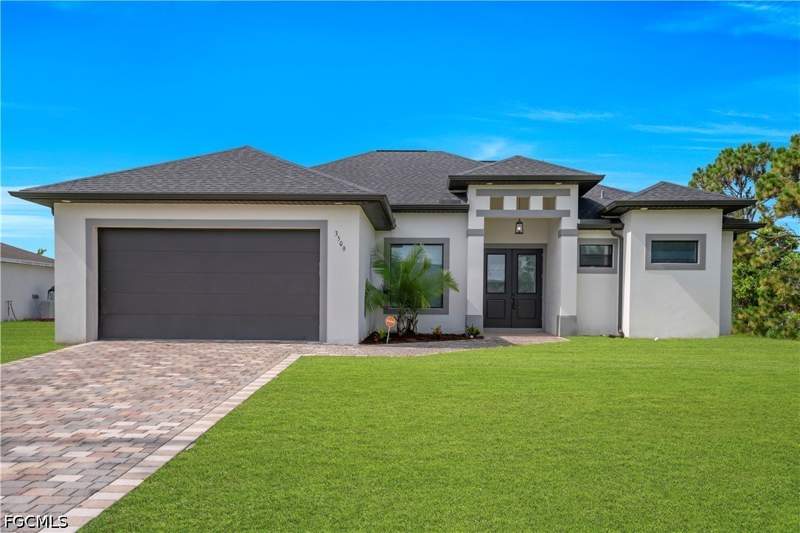 3 bedroom SingleFamilyResidence at 3509 38th St SW, Lehigh Acres, Lehigh Acres — photo 4