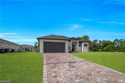 3509 38th St SW, Lehigh Acres FL - photo 7 of 45