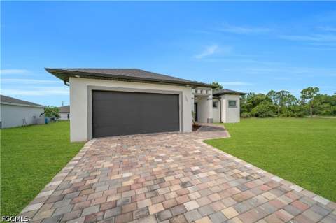 3509 38th St SW, Lehigh Acres FL - photo 8 of 45