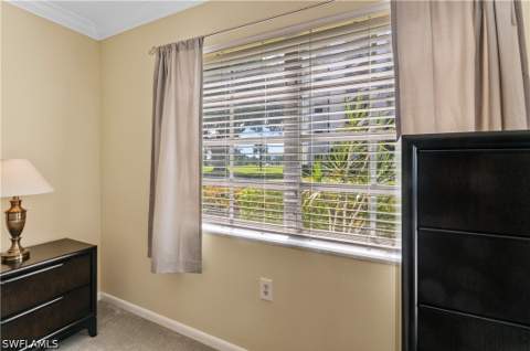 5 High Point Cir W 104, Naples FL - photo 12 of 40