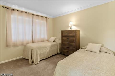 5 High Point Cir W 104, Naples FL - photo 14 of 40