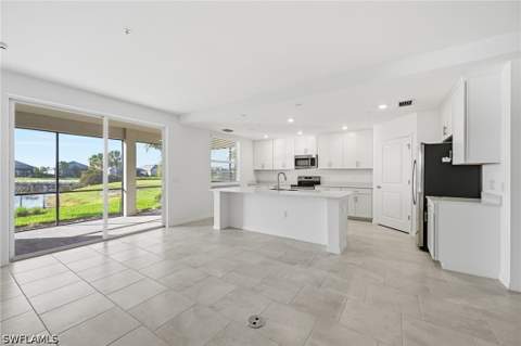 5603 Newcastle Ct 5612, Ave Maria FL - photo 10 of 17