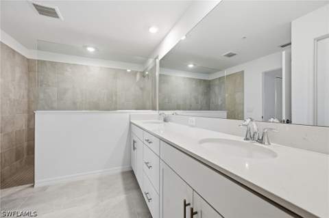 5603 Newcastle Ct 5612, Ave Maria FL - photo 15 of 17