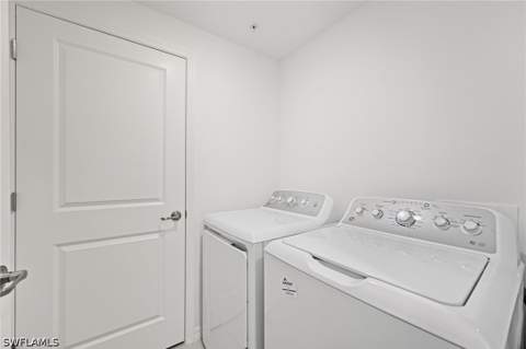 5603 Newcastle Ct 5612, Ave Maria FL - photo 16 of 17