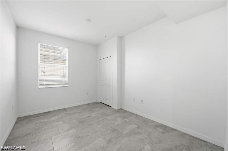 3 bedroom Condominium at 5603 Newcastle Ct 5612, The National Golf & Country Club At Ave Maria, Ave Maria — photo 2