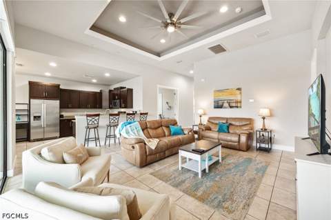 207 Gleason Pkwy, Cape Coral FL - photo 11 of 50