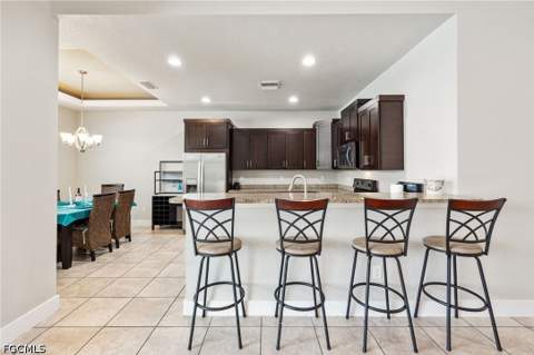207 Gleason Pkwy, Cape Coral FL - photo 12 of 50