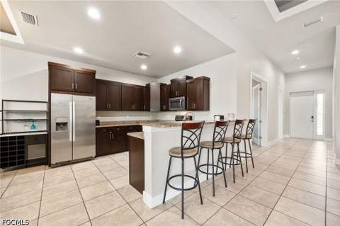 207 Gleason Pkwy, Cape Coral FL - photo 13 of 50