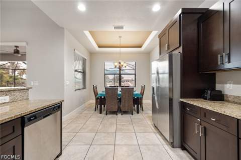 207 Gleason Pkwy, Cape Coral FL - photo 16 of 50