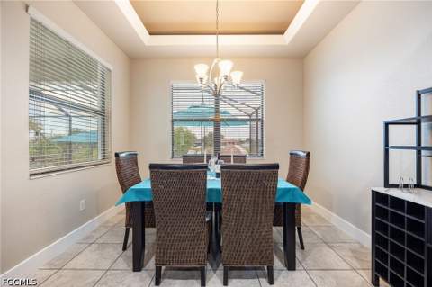 207 Gleason Pkwy, Cape Coral FL - photo 17 of 50