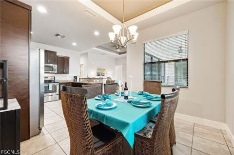 207 Gleason Pkwy, Cape Coral FL - photo 18 of 50