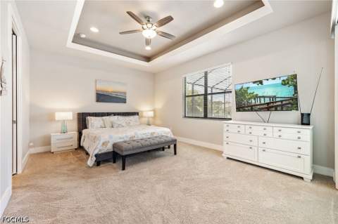 207 Gleason Pkwy, Cape Coral FL - photo 19 of 50