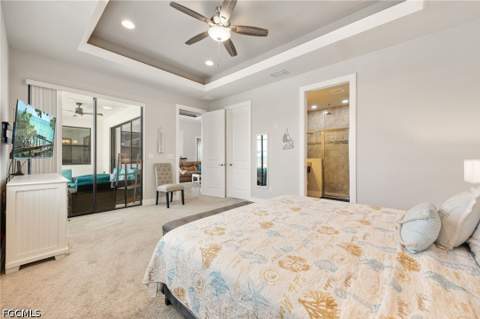 207 Gleason Pkwy, Cape Coral FL - photo 20 of 50