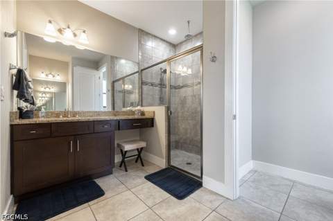 207 Gleason Pkwy, Cape Coral FL - photo 22 of 50