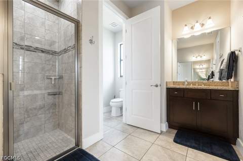 207 Gleason Pkwy, Cape Coral FL - photo 23 of 50