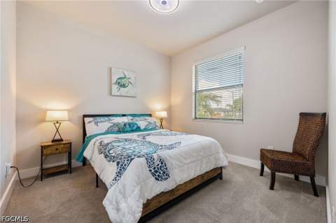 207 Gleason Pkwy, Cape Coral FL - photo 24 of 50