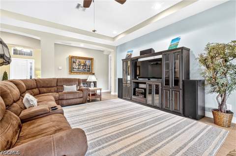 12840 Olde Banyon Blvd, North Fort Myers FL - photo 10 of 45