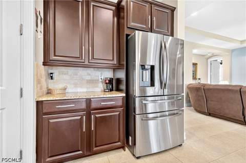 12840 Olde Banyon Blvd, North Fort Myers FL - photo 11 of 45