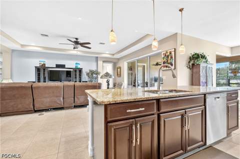 12840 Olde Banyon Blvd, North Fort Myers FL - photo 12 of 45