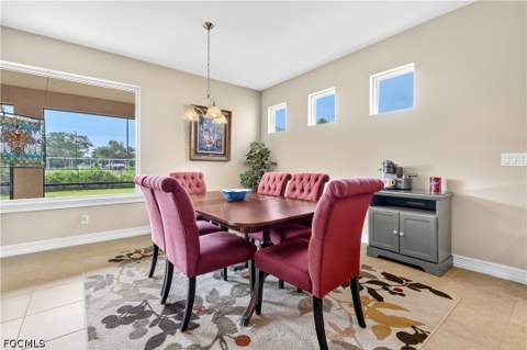 12840 Olde Banyon Blvd, North Fort Myers FL - photo 16 of 45
