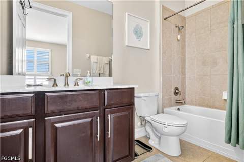 12840 Olde Banyon Blvd, North Fort Myers FL - photo 17 of 45