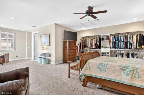 12840 Olde Banyon Blvd, North Fort Myers FL - photo 18 of 45