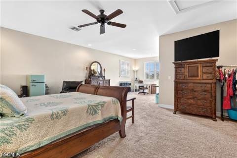 12840 Olde Banyon Blvd, North Fort Myers FL - photo 19 of 45