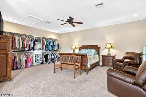 12840 Olde Banyon Blvd, North Fort Myers FL - photo 20 of 45