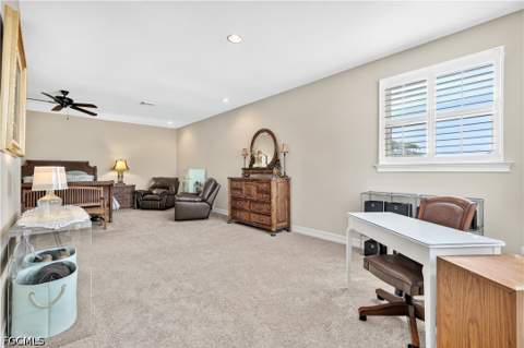 12840 Olde Banyon Blvd, North Fort Myers FL - photo 21 of 45