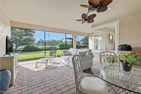 12840 Olde Banyon Blvd, North Fort Myers FL - photo 22 of 45