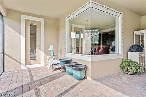 12840 Olde Banyon Blvd, North Fort Myers FL - photo 23 of 45