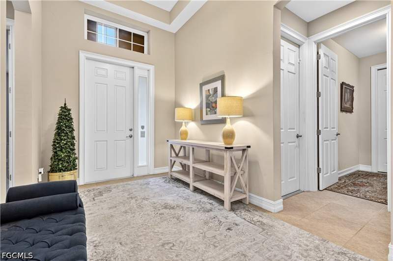 4 bedroom SingleFamilyResidence at 12840 Olde Banyon Blvd, Moody River Estates, North Fort Myers — photo 3