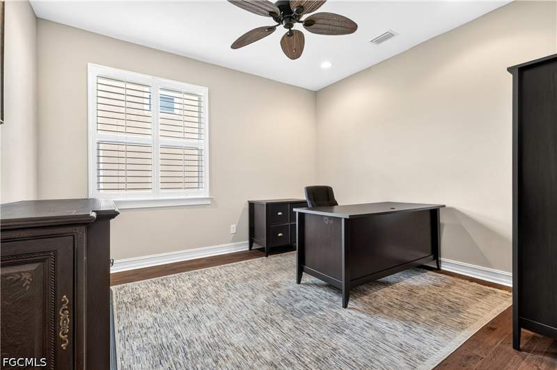 4 bedroom SingleFamilyResidence at 12840 Olde Banyon Blvd, Moody River Estates, North Fort Myers — photo 5