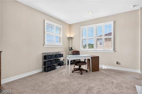 12840 Olde Banyon Blvd, North Fort Myers FL - photo 6 of 45