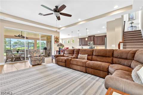 12840 Olde Banyon Blvd, North Fort Myers FL - photo 8 of 45