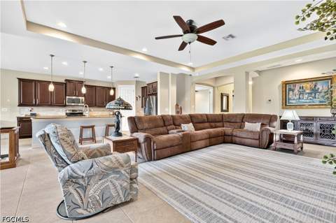 12840 Olde Banyon Blvd, North Fort Myers FL - photo 9 of 45