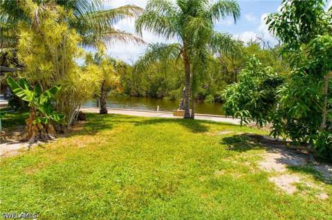 4919 Esplanade St, Bonita Springs FL - photo 10 of 18