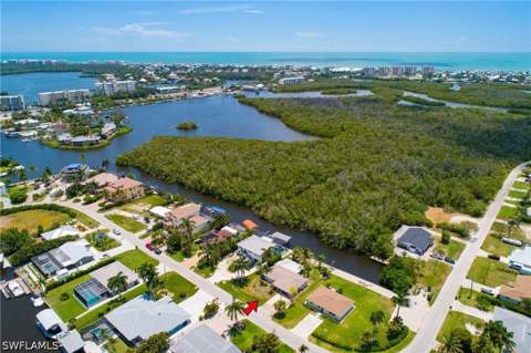 4919 Esplanade St, Bonita Springs FL - photo 11 of 18