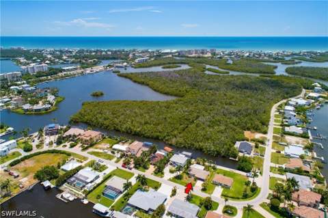 4919 Esplanade St, Bonita Springs FL - photo 12 of 18