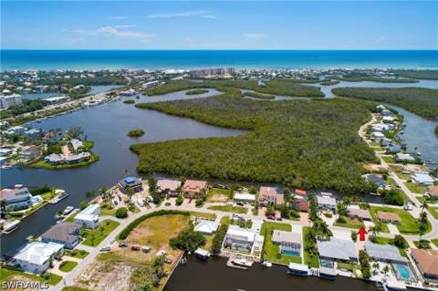 4919 Esplanade St, Bonita Springs FL - photo 13 of 18