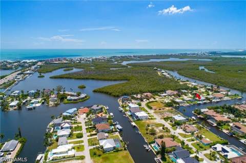 4919 Esplanade St, Bonita Springs FL - photo 14 of 18