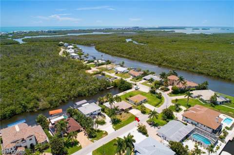 4919 Esplanade St, Bonita Springs FL - photo 15 of 18